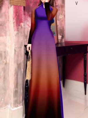 1624857103 617 vai ao dai mau moi (12)